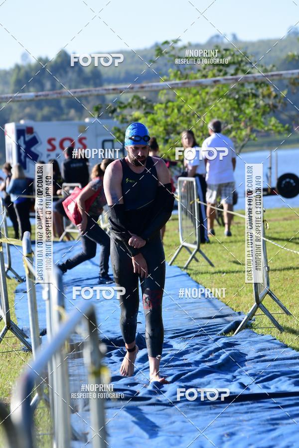 Buy your photos of the eventTrirex Evolution 2019 - 1 Etapa - DOMINGO on Fotop