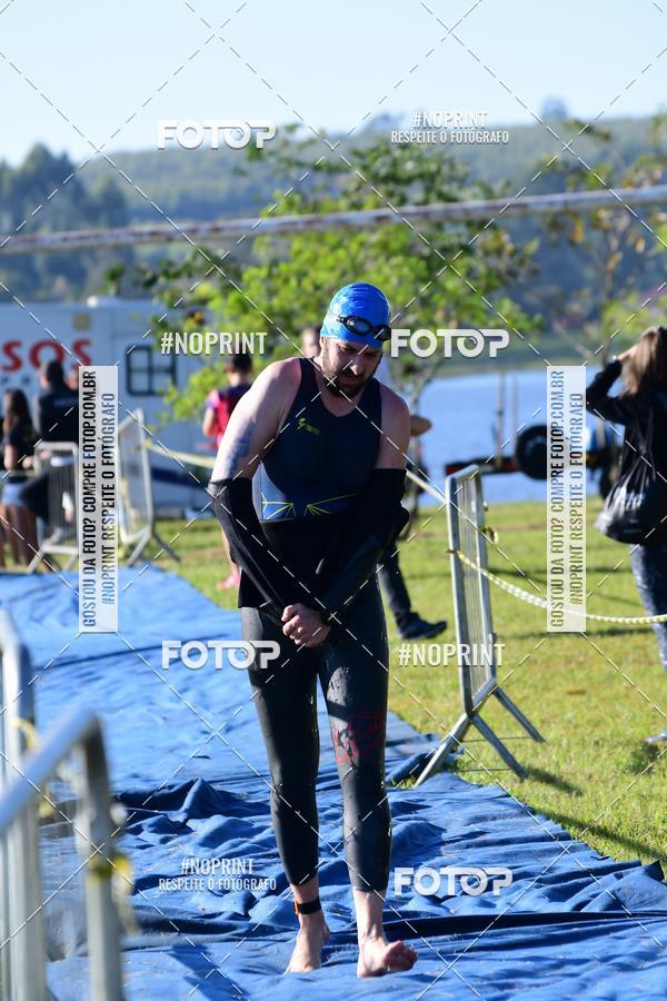 Buy your photos of the eventTrirex Evolution 2019 - 1 Etapa - DOMINGO on Fotop
