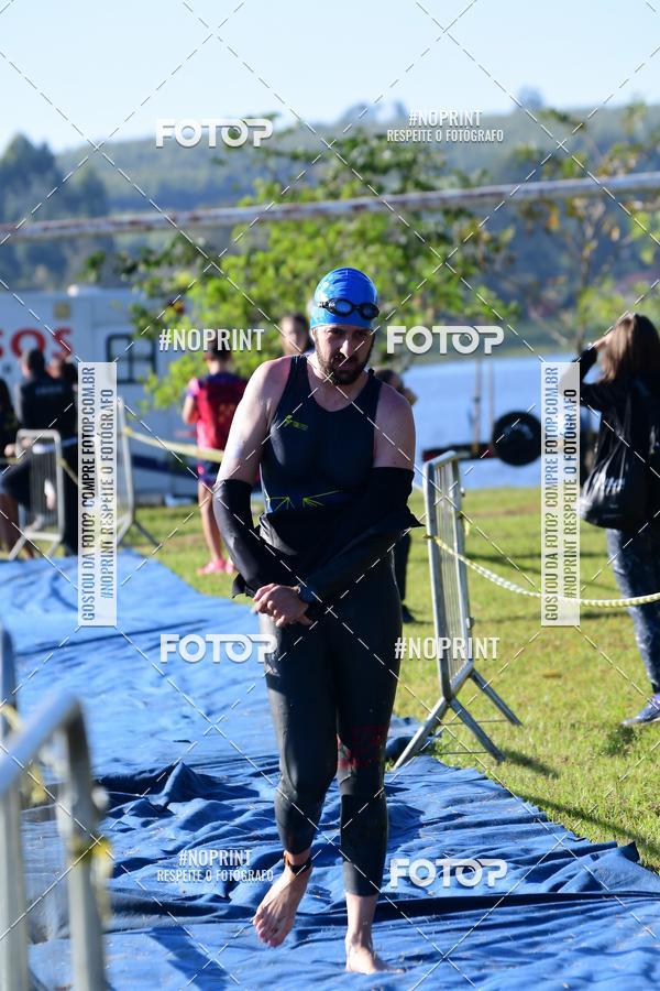 Acquista le foto dell'eventoTrirex Evolution 2019 - 1 Etapa - DOMINGO in Fotop
