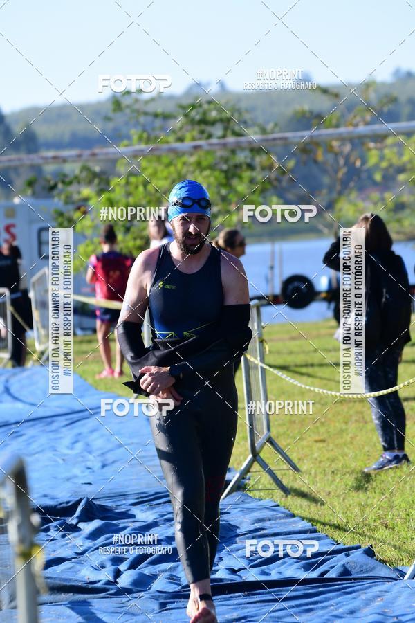 Acquista le foto dell'eventoTrirex Evolution 2019 - 1 Etapa - DOMINGO in Fotop