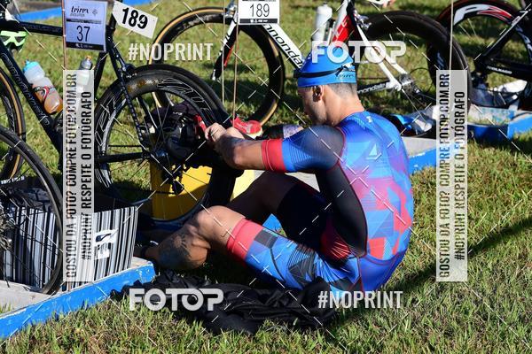 Acquista le foto dell'eventoTrirex Evolution 2019 - 1 Etapa - DOMINGO in Fotop