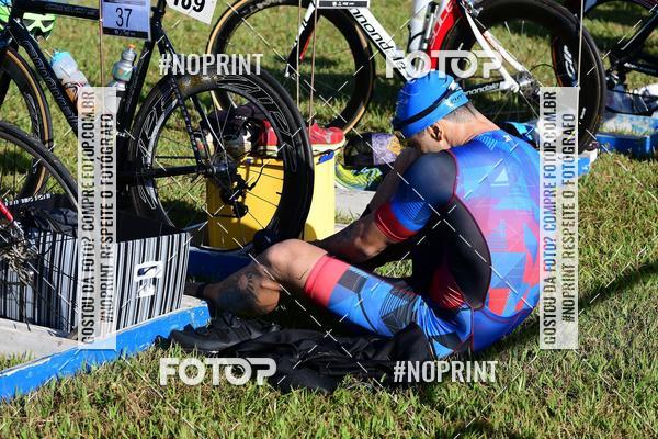 Acquista le foto dell'eventoTrirex Evolution 2019 - 1 Etapa - DOMINGO in Fotop