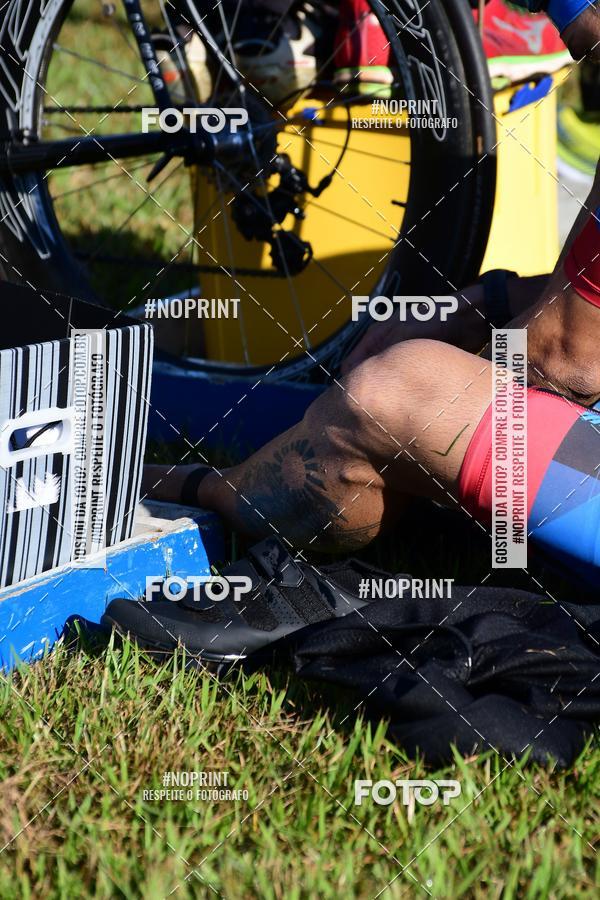 Acquista le foto dell'eventoTrirex Evolution 2019 - 1 Etapa - DOMINGO in Fotop