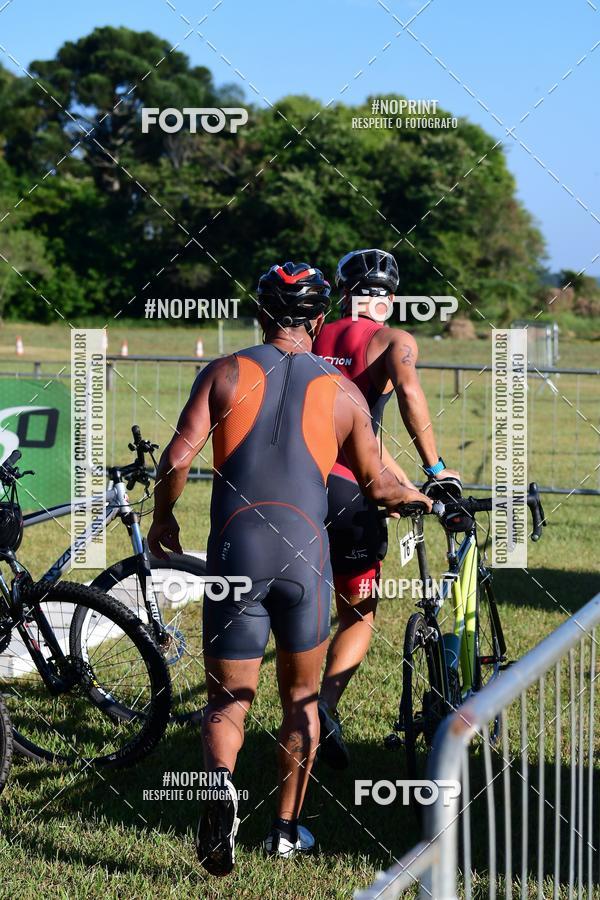 Acquista le foto dell'eventoTrirex Evolution 2019 - 1 Etapa - DOMINGO in Fotop