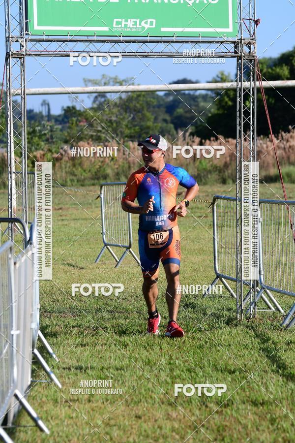 Acquista le foto dell'eventoTrirex Evolution 2019 - 1 Etapa - DOMINGO in Fotop