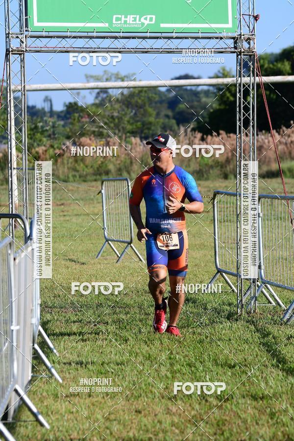 Acquista le foto dell'eventoTrirex Evolution 2019 - 1 Etapa - DOMINGO in Fotop
