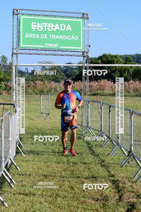 Compre as suas fotos do eventoTrirex Evolution 2019 - 1 Etapa - DOMINGO no Fotop