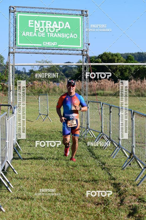 Compre as suas fotos do eventoTrirex Evolution 2019 - 1 Etapa - DOMINGO no Fotop