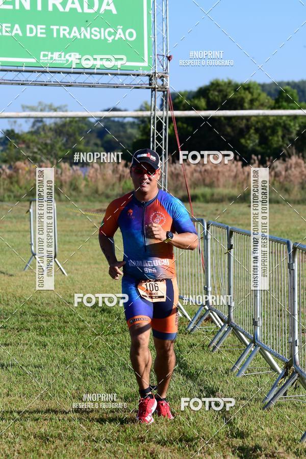 Compre as suas fotos do eventoTrirex Evolution 2019 - 1 Etapa - DOMINGO no Fotop