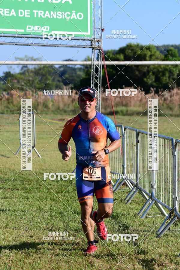 Compre as suas fotos do eventoTrirex Evolution 2019 - 1 Etapa - DOMINGO no Fotop