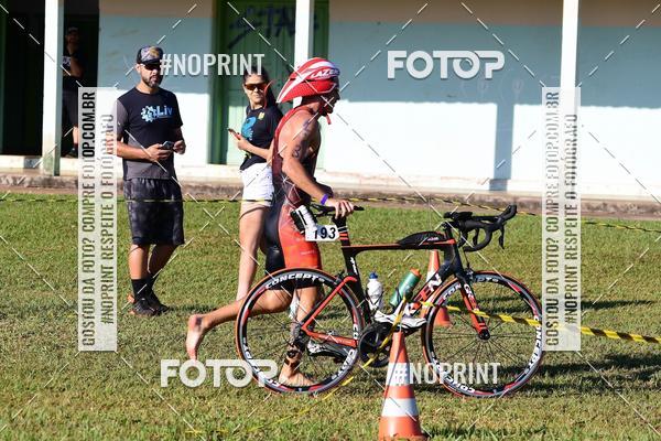 Compre as suas fotos do eventoTrirex Evolution 2019 - 1 Etapa - DOMINGO no Fotop