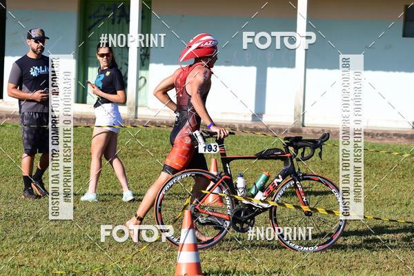 Compre as suas fotos do eventoTrirex Evolution 2019 - 1 Etapa - DOMINGO no Fotop