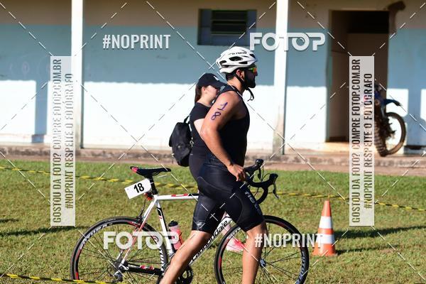 Compre as suas fotos do eventoTrirex Evolution 2019 - 1 Etapa - DOMINGO no Fotop