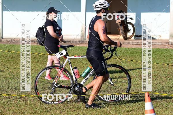 Compre as suas fotos do eventoTrirex Evolution 2019 - 1 Etapa - DOMINGO no Fotop