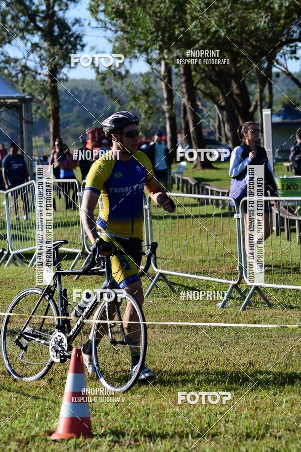 Achetez vos photos de l'vnementTrirex Evolution 2019 - 1 Etapa - DOMINGO sur Fotop