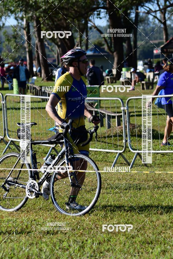 Achetez vos photos de l'vnementTrirex Evolution 2019 - 1 Etapa - DOMINGO sur Fotop