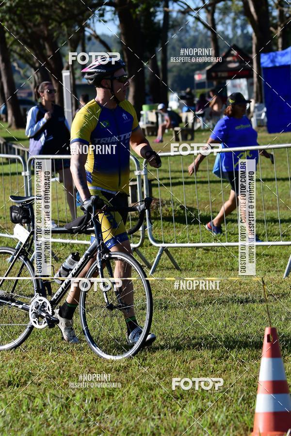 Achetez vos photos de l'vnementTrirex Evolution 2019 - 1 Etapa - DOMINGO sur Fotop