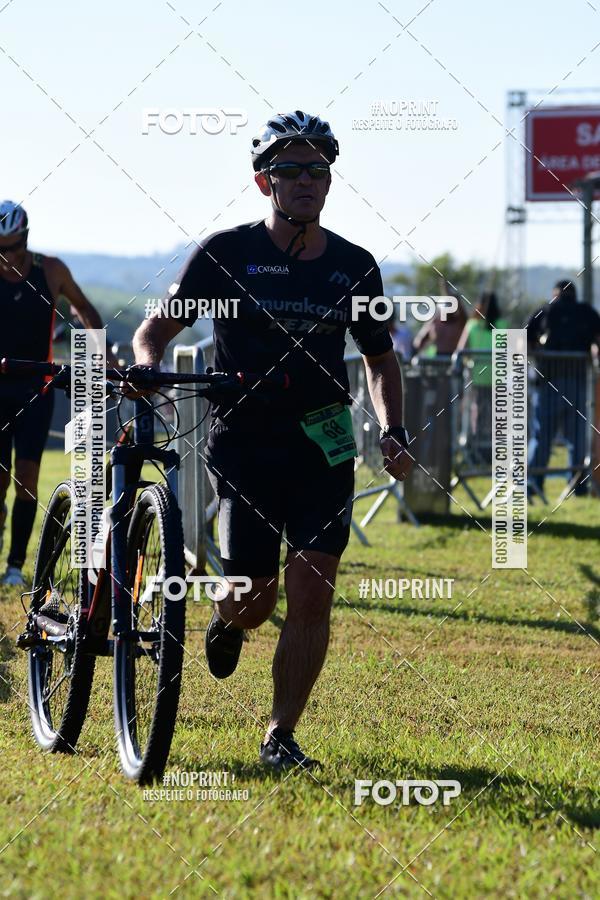 Achetez vos photos de l'vnementTrirex Evolution 2019 - 1 Etapa - DOMINGO sur Fotop