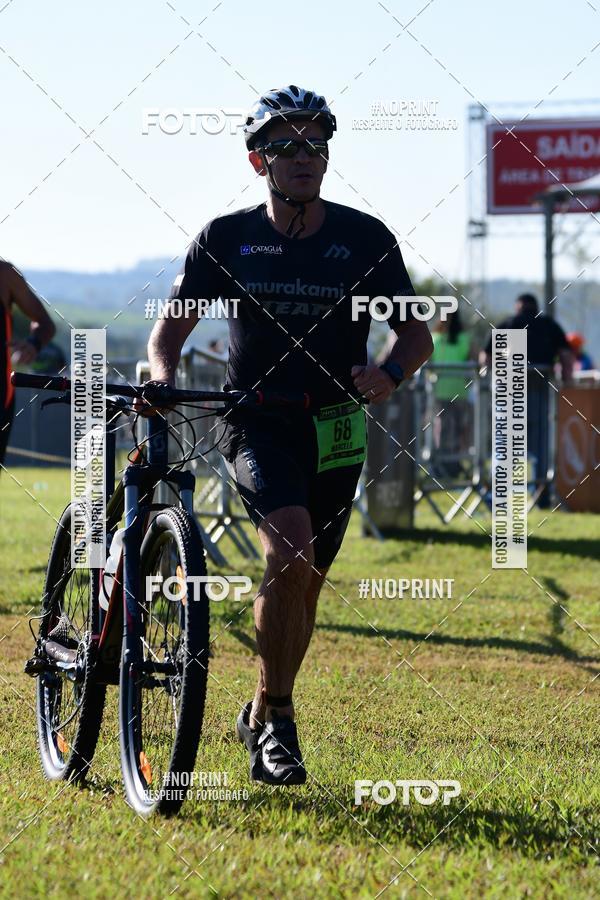 Achetez vos photos de l'vnementTrirex Evolution 2019 - 1 Etapa - DOMINGO sur Fotop