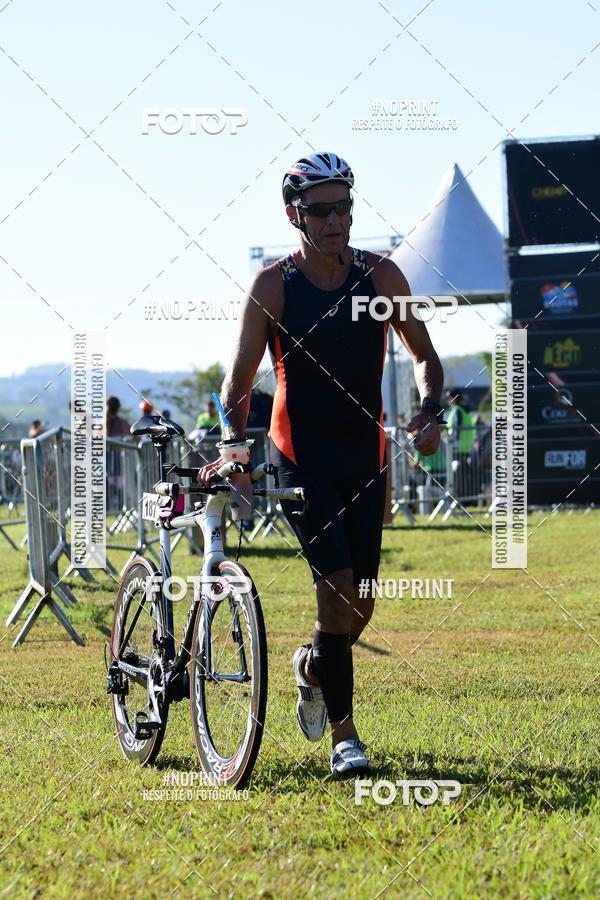 Achetez vos photos de l'vnementTrirex Evolution 2019 - 1 Etapa - DOMINGO sur Fotop