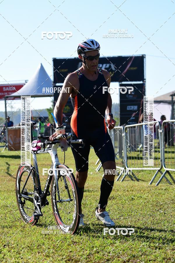 Achetez vos photos de l'vnementTrirex Evolution 2019 - 1 Etapa - DOMINGO sur Fotop