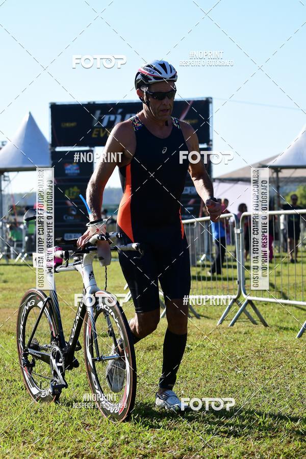 Compre as suas fotos do eventoTrirex Evolution 2019 - 1 Etapa - DOMINGO no Fotop