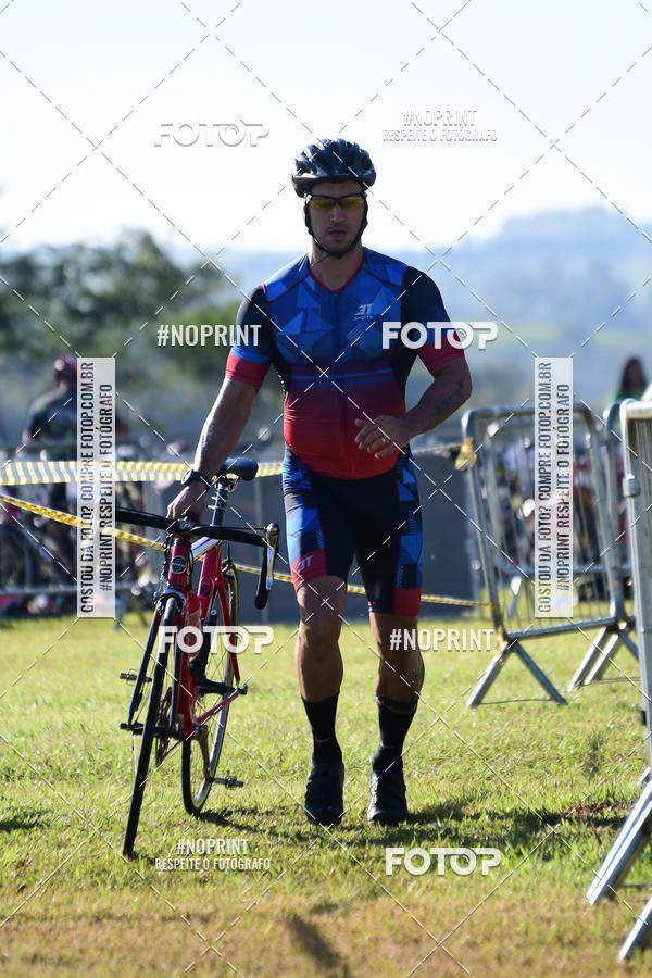Compre as suas fotos do eventoTrirex Evolution 2019 - 1 Etapa - DOMINGO no Fotop
