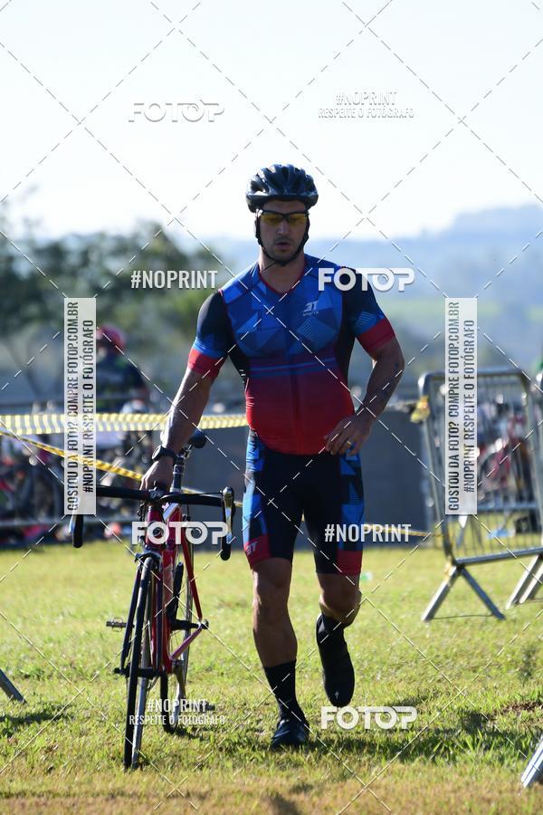 Compre as suas fotos do eventoTrirex Evolution 2019 - 1 Etapa - DOMINGO no Fotop