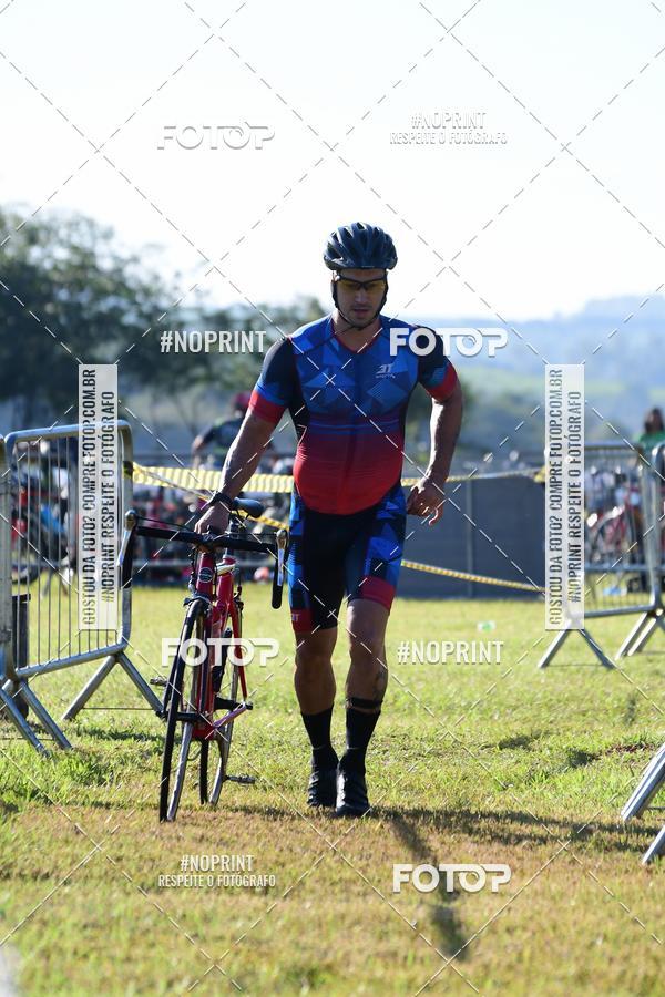 Compre as suas fotos do eventoTrirex Evolution 2019 - 1 Etapa - DOMINGO no Fotop