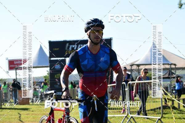 Compre as suas fotos do eventoTrirex Evolution 2019 - 1 Etapa - DOMINGO no Fotop