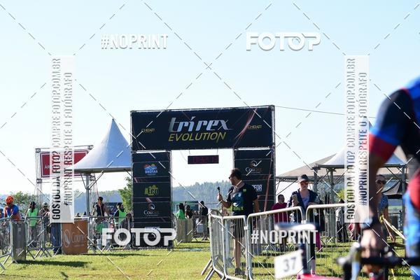Compre as suas fotos do eventoTrirex Evolution 2019 - 1 Etapa - DOMINGO no Fotop