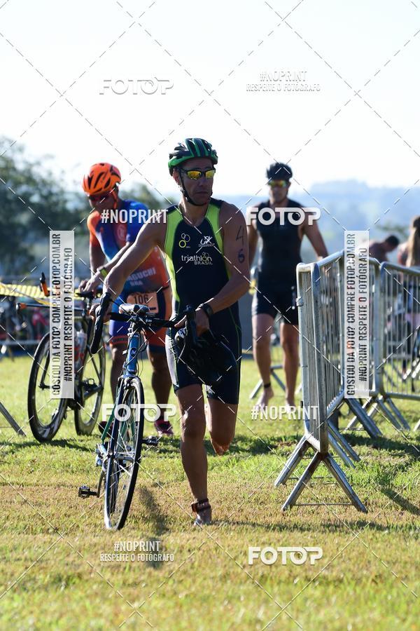 Compra tus fotos del eventoTrirex Evolution 2019 - 1 Etapa - DOMINGO En Fotop