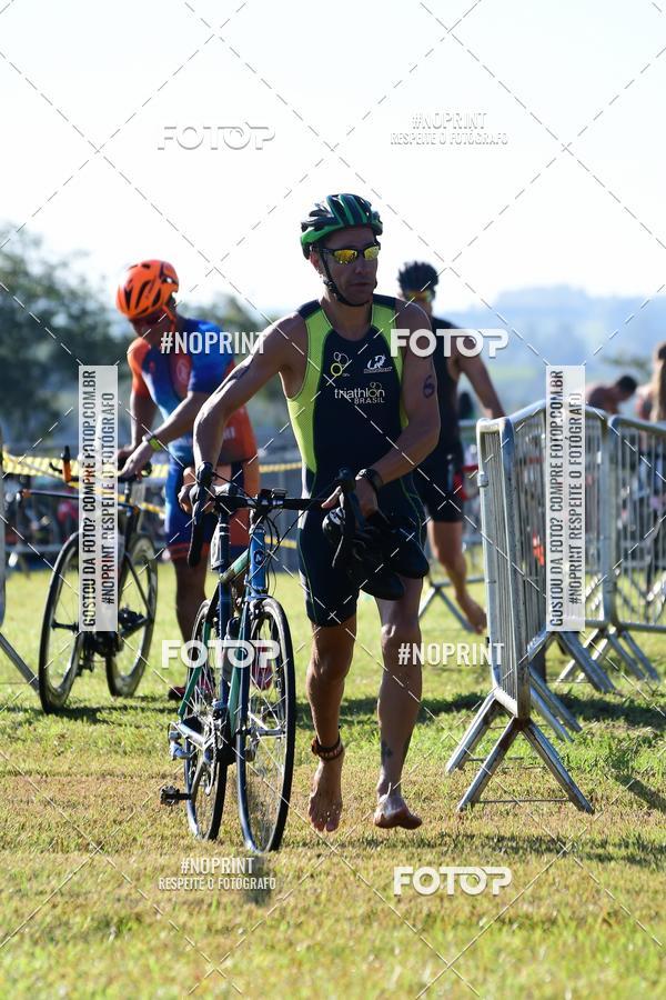 Compra tus fotos del eventoTrirex Evolution 2019 - 1 Etapa - DOMINGO En Fotop