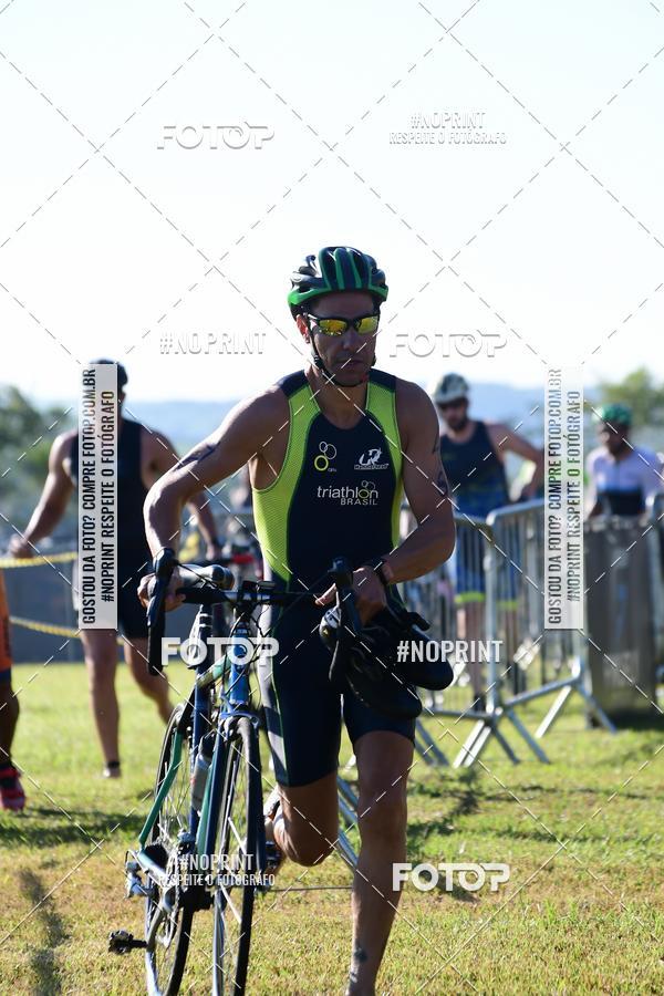 Compra tus fotos del eventoTrirex Evolution 2019 - 1 Etapa - DOMINGO En Fotop