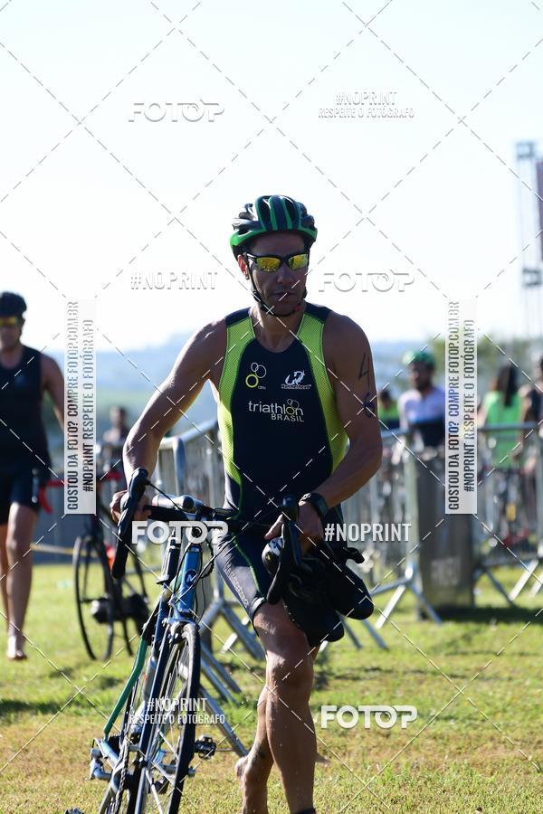 Compra tus fotos del eventoTrirex Evolution 2019 - 1 Etapa - DOMINGO En Fotop