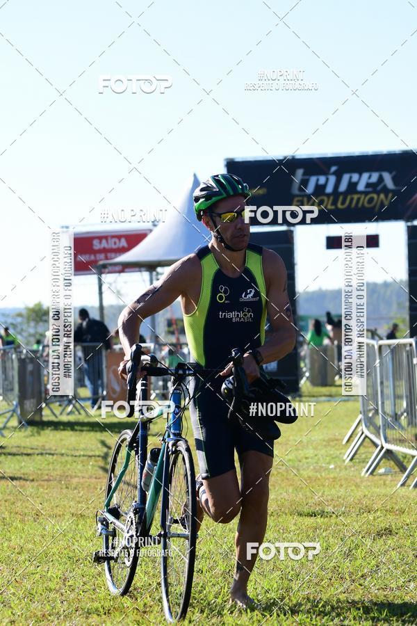 Compra tus fotos del eventoTrirex Evolution 2019 - 1 Etapa - DOMINGO En Fotop