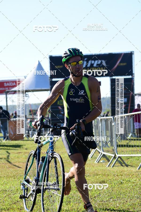 Compra tus fotos del eventoTrirex Evolution 2019 - 1 Etapa - DOMINGO En Fotop