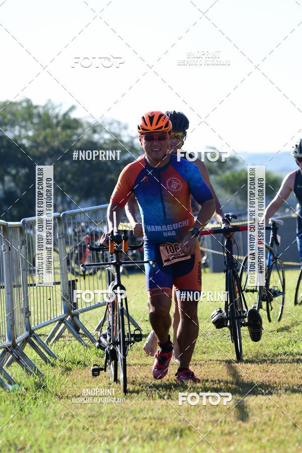 Compra tus fotos del eventoTrirex Evolution 2019 - 1 Etapa - DOMINGO En Fotop