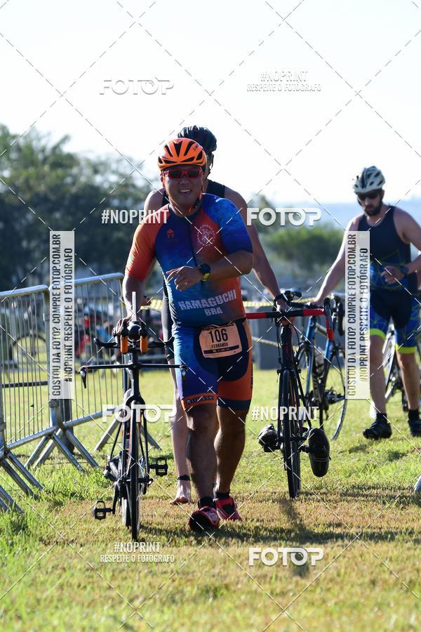 Compre as suas fotos do eventoTrirex Evolution 2019 - 1 Etapa - DOMINGO no Fotop