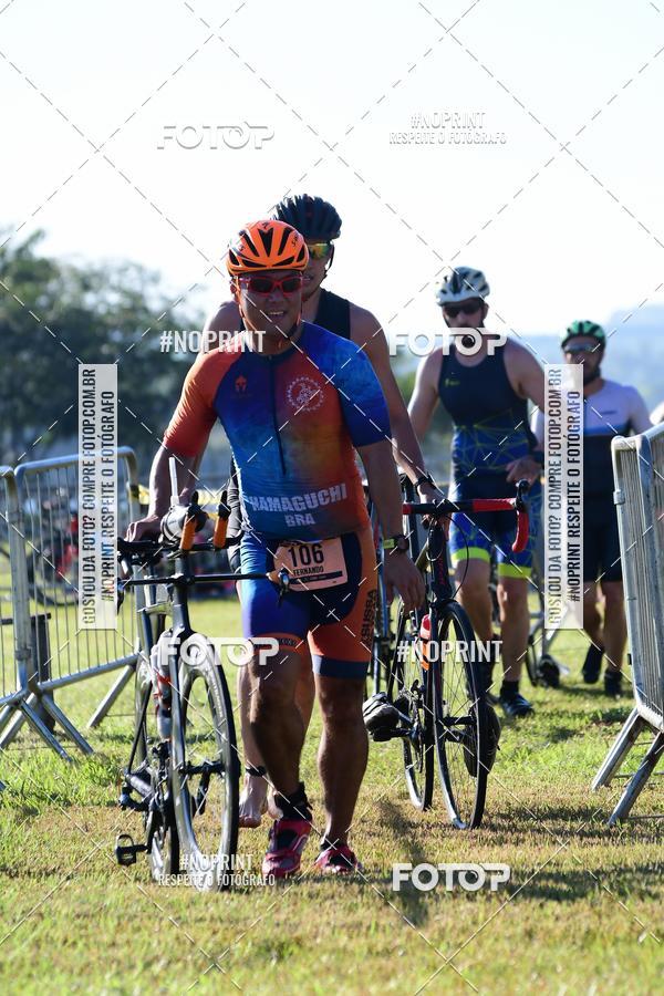Compre as suas fotos do eventoTrirex Evolution 2019 - 1 Etapa - DOMINGO no Fotop