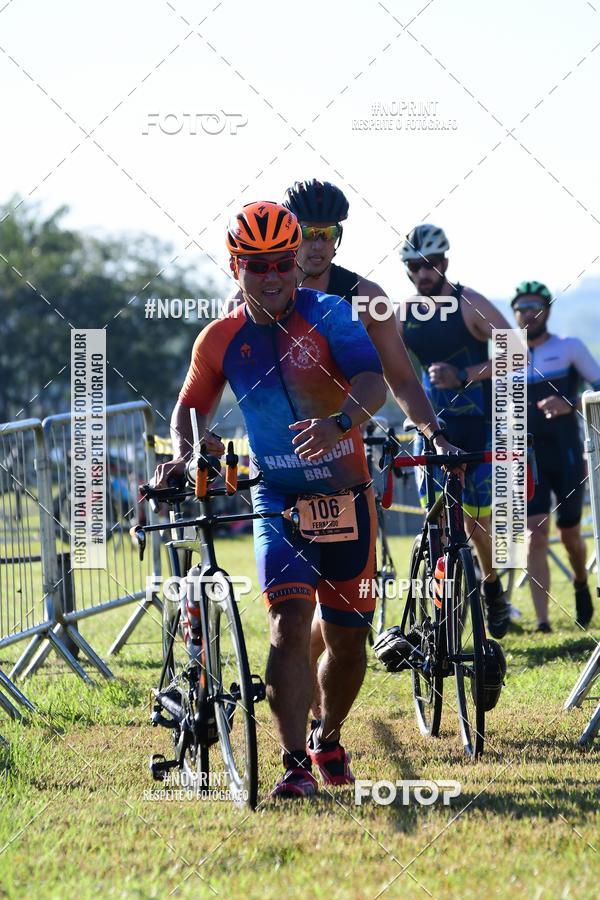 Compre as suas fotos do eventoTrirex Evolution 2019 - 1 Etapa - DOMINGO no Fotop