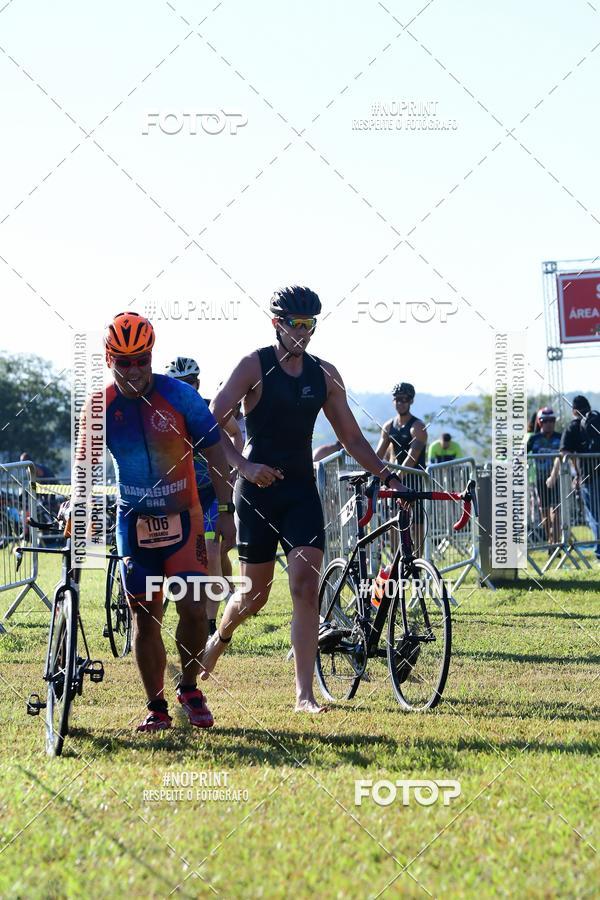 Compre as suas fotos do eventoTrirex Evolution 2019 - 1 Etapa - DOMINGO no Fotop