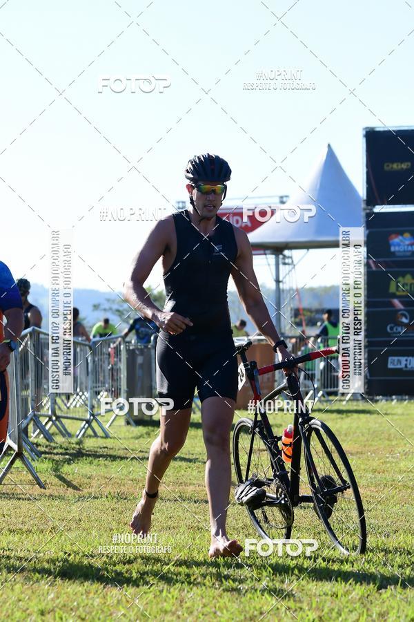 Buy your photos of the eventTrirex Evolution 2019 - 1 Etapa - DOMINGO on Fotop
