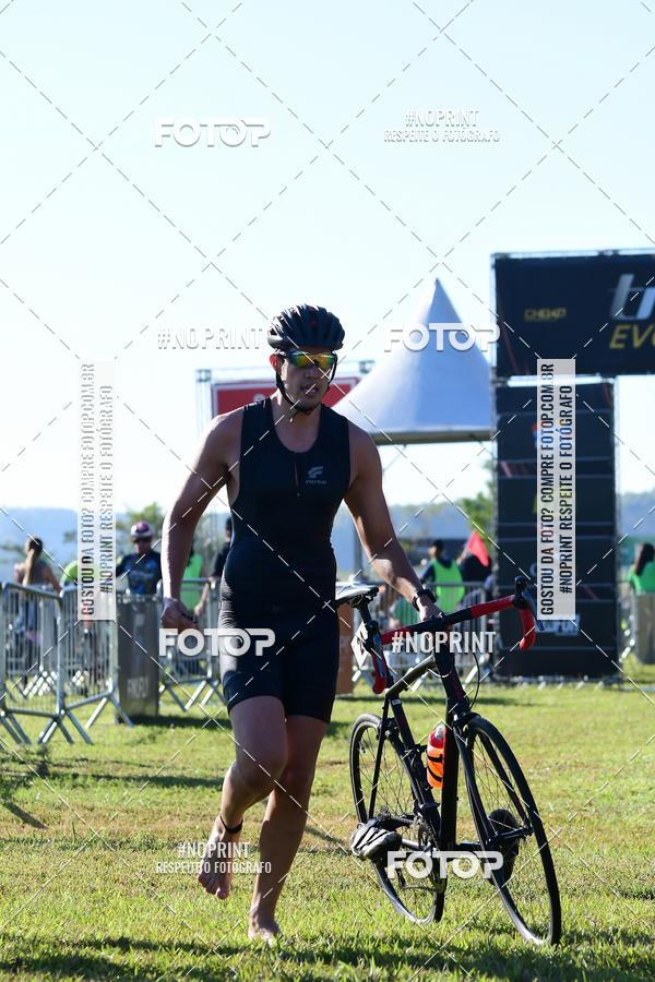 Buy your photos of the eventTrirex Evolution 2019 - 1 Etapa - DOMINGO on Fotop