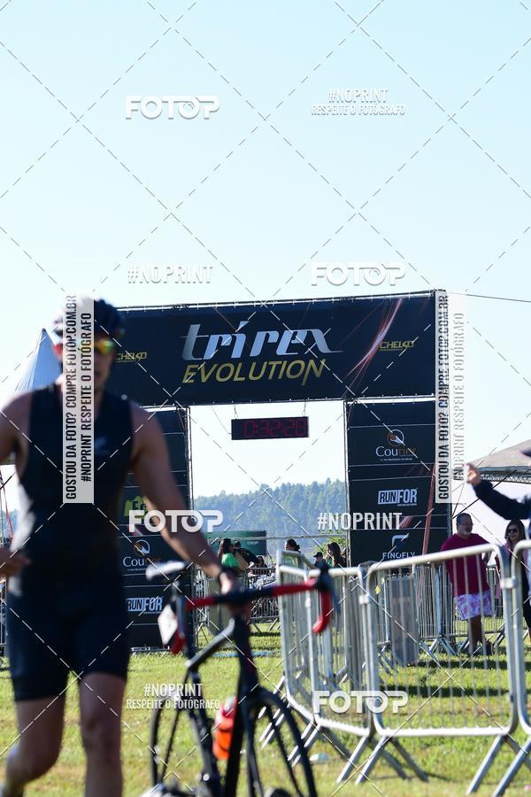 Buy your photos of the eventTrirex Evolution 2019 - 1 Etapa - DOMINGO on Fotop