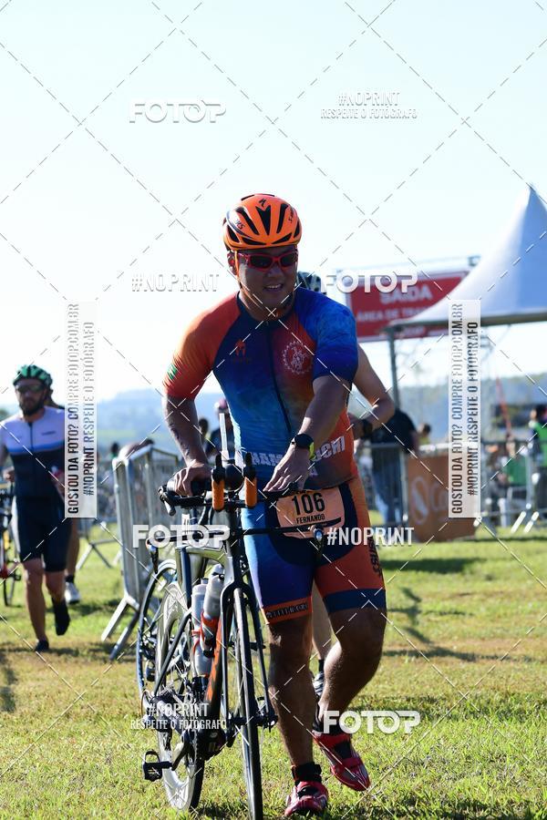 Buy your photos of the eventTrirex Evolution 2019 - 1 Etapa - DOMINGO on Fotop