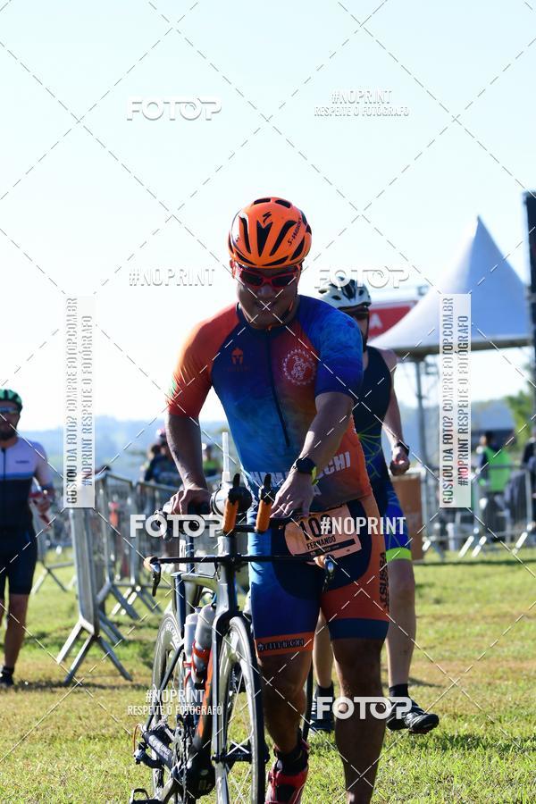 Buy your photos of the eventTrirex Evolution 2019 - 1 Etapa - DOMINGO on Fotop