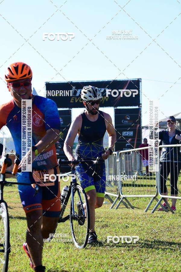 Buy your photos of the eventTrirex Evolution 2019 - 1 Etapa - DOMINGO on Fotop