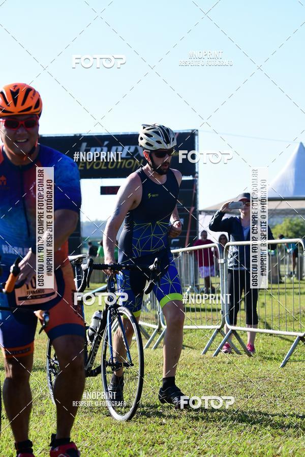 Buy your photos of the eventTrirex Evolution 2019 - 1 Etapa - DOMINGO on Fotop