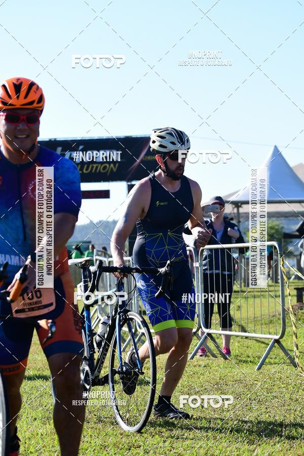 Buy your photos of the eventTrirex Evolution 2019 - 1 Etapa - DOMINGO on Fotop